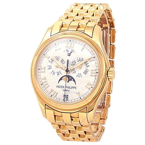 used patek philippe watches sale singapore|preowned patek philipe.